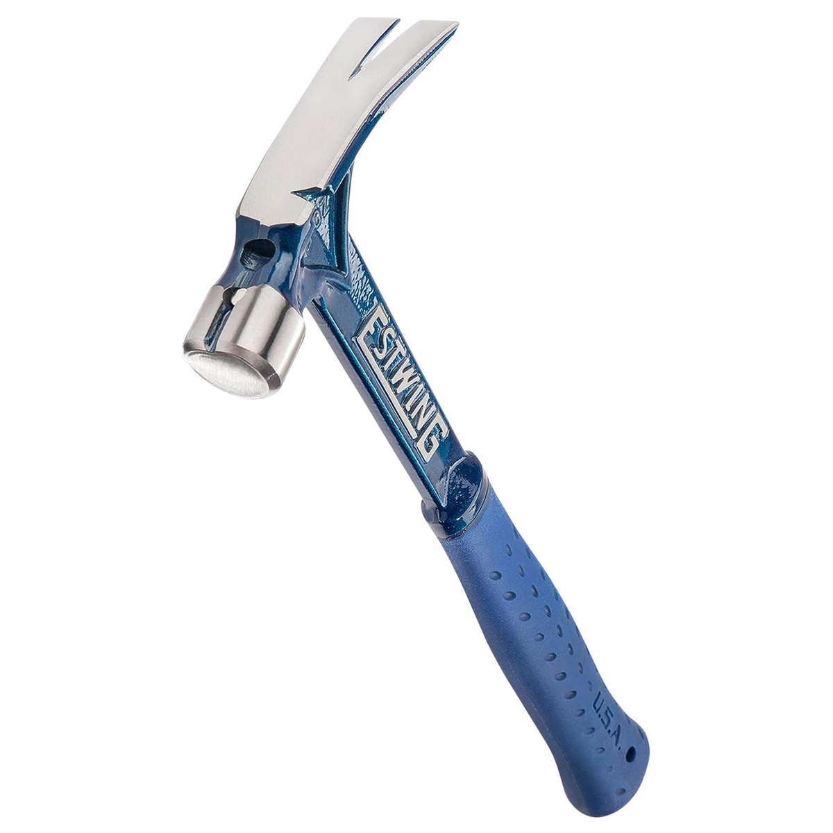 Draper 23592 Estwing E6-15SR Ultra Series Framing Hammer 15oz