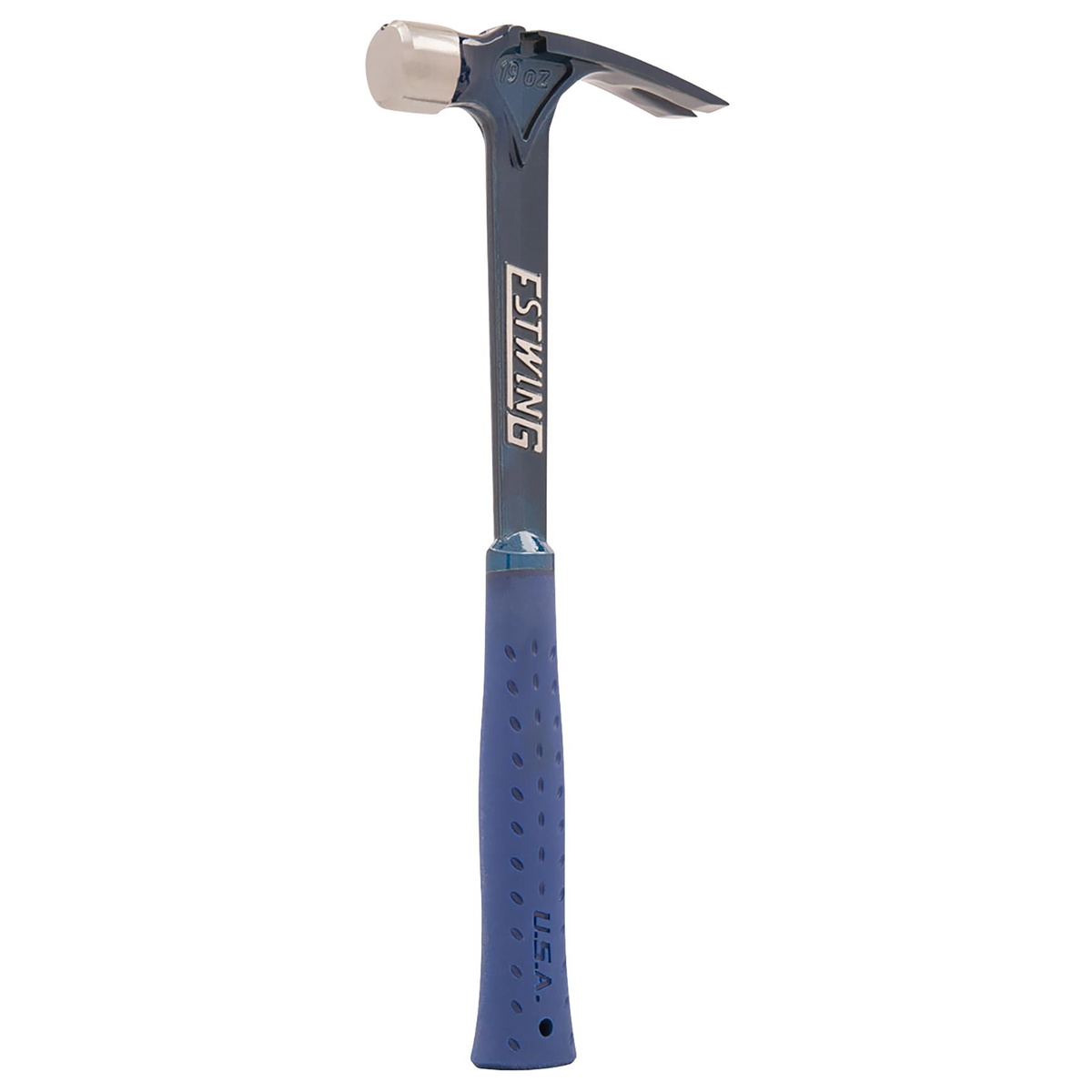 Draper 23593 Estwing E6-19S Ultra Framing Hammer 19oz