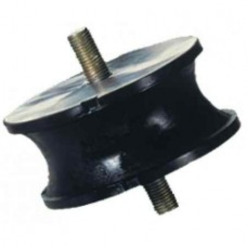 Shock Rubber Mount Compatible with Caterpillar, OE Ref - 236-3962