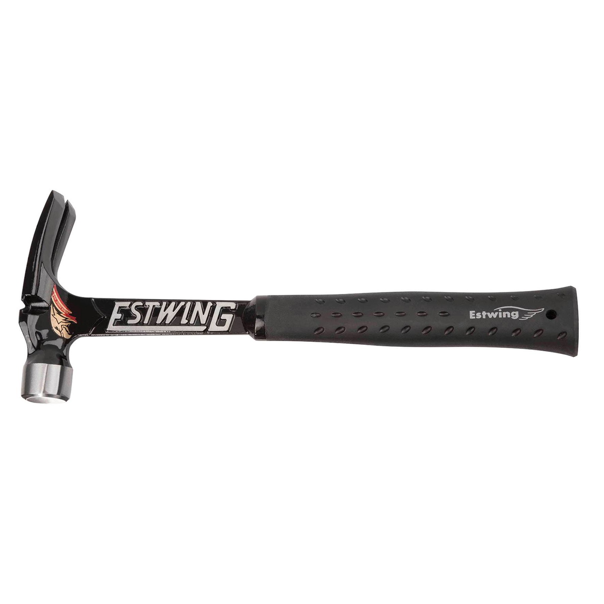 Draper 23605 Estwing EB-15S Ultra Framing Hammer 15oz