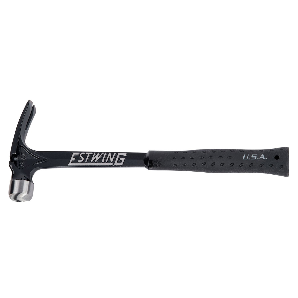Draper 23606 Estwing EB-15SM Ultra Series Framing Hammer 15oz