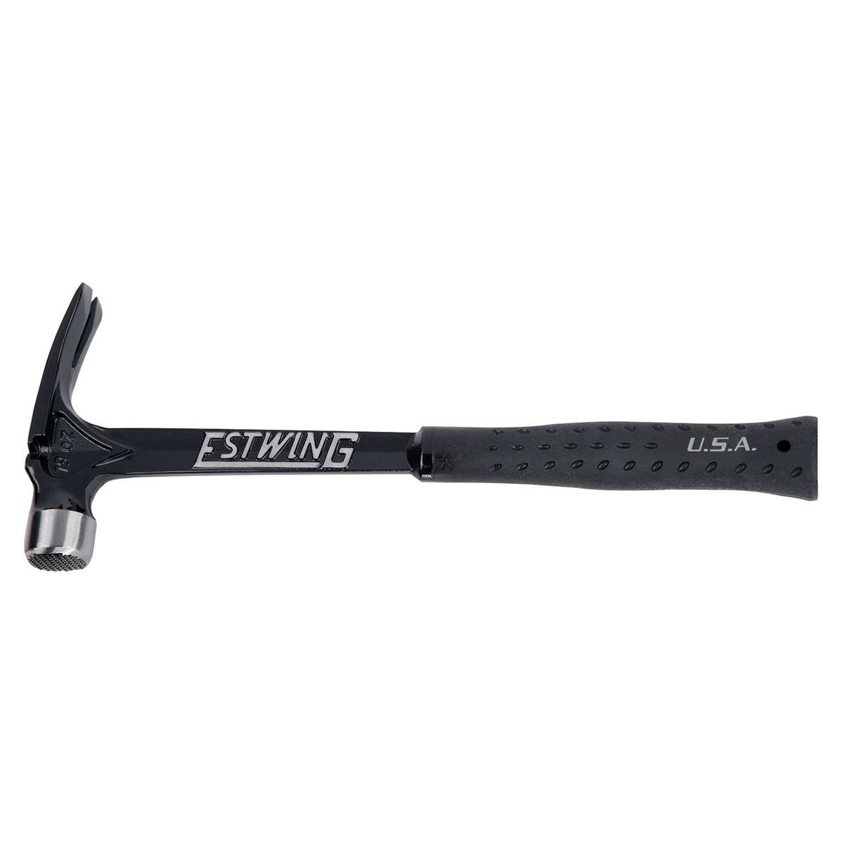 Draper 23831 Estwing Ultra Series Framing Hammer 19oz