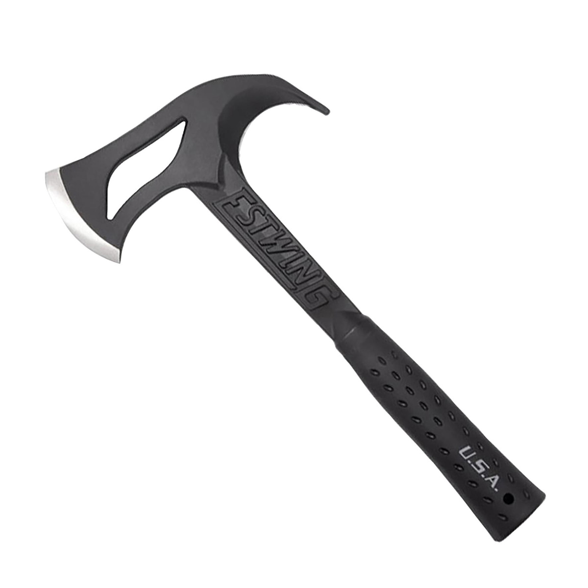 Draper 24043 Estwing EBHA Hunter's Axe 14