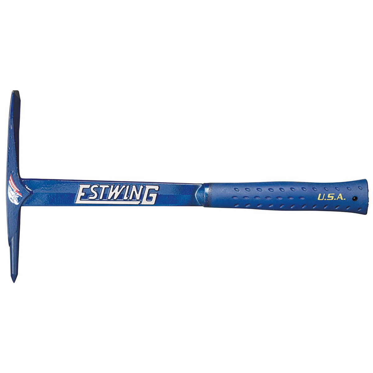 Draper 24054 Estwing EBP500 Burpee Pick 2.25lb/1kg
