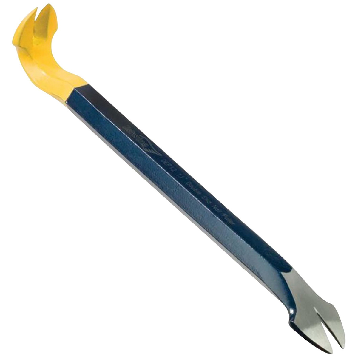 Draper 24058 Estwing EDEP12 Pry Bar Nail Puller 11
