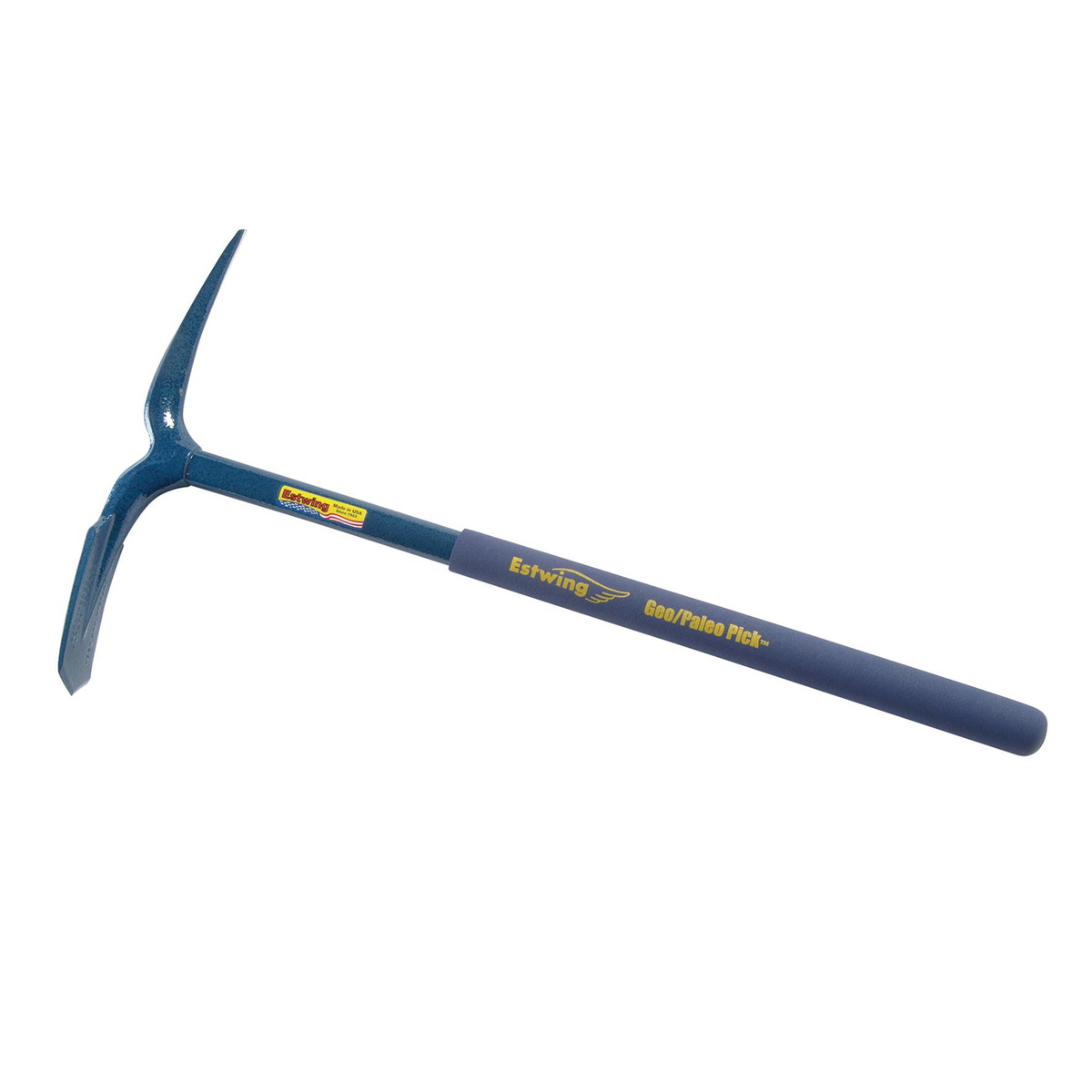 Draper 24068 Estwing EGP100 Geologist Paleo Pick 25