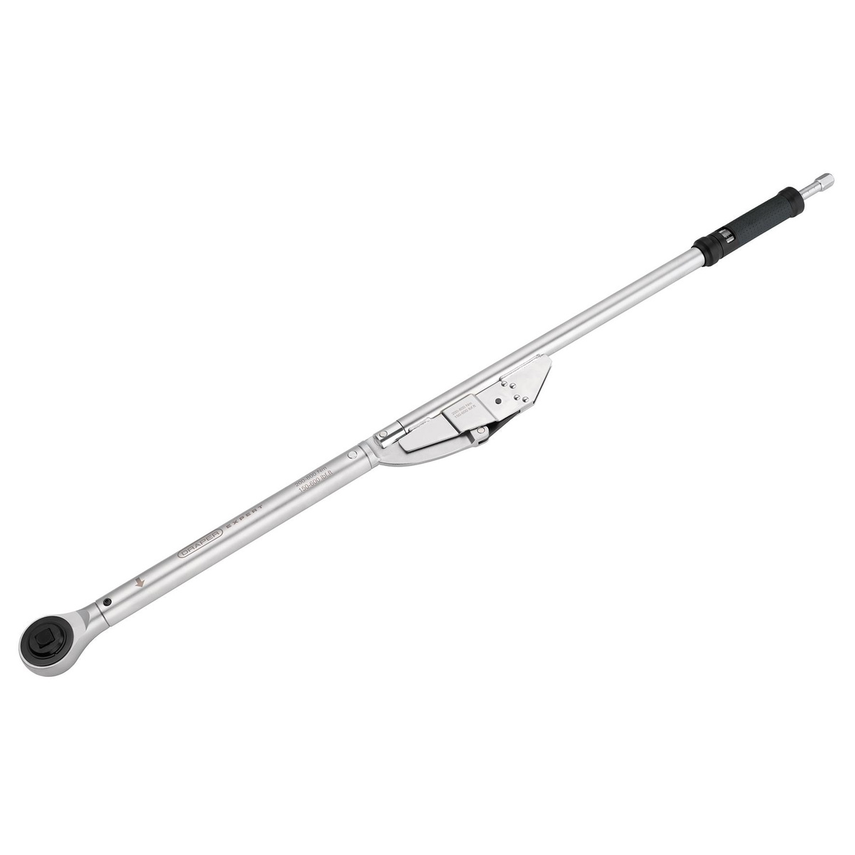 Draper 24071 Expert Breakback Torque Wrench 3/4