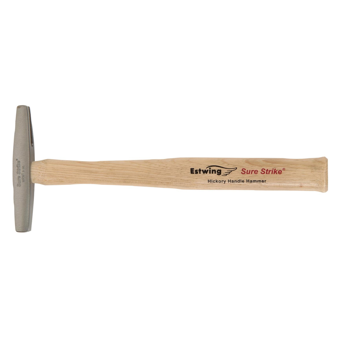 Draper 24090 Estwing EMRWT Sure Strike Tack Hammer 5oz