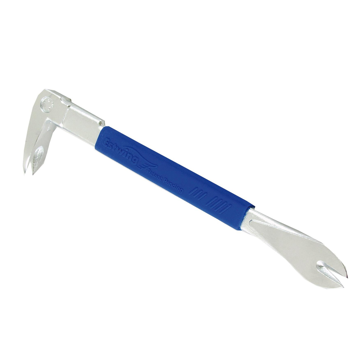 Draper 24102 Estwing Pro Claw Nail Puller 14