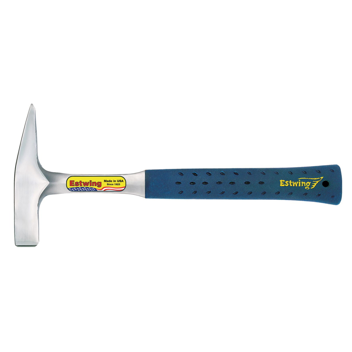 Draper 24111 Estwing ET3-18 Tinners Hammer 18oz/504g