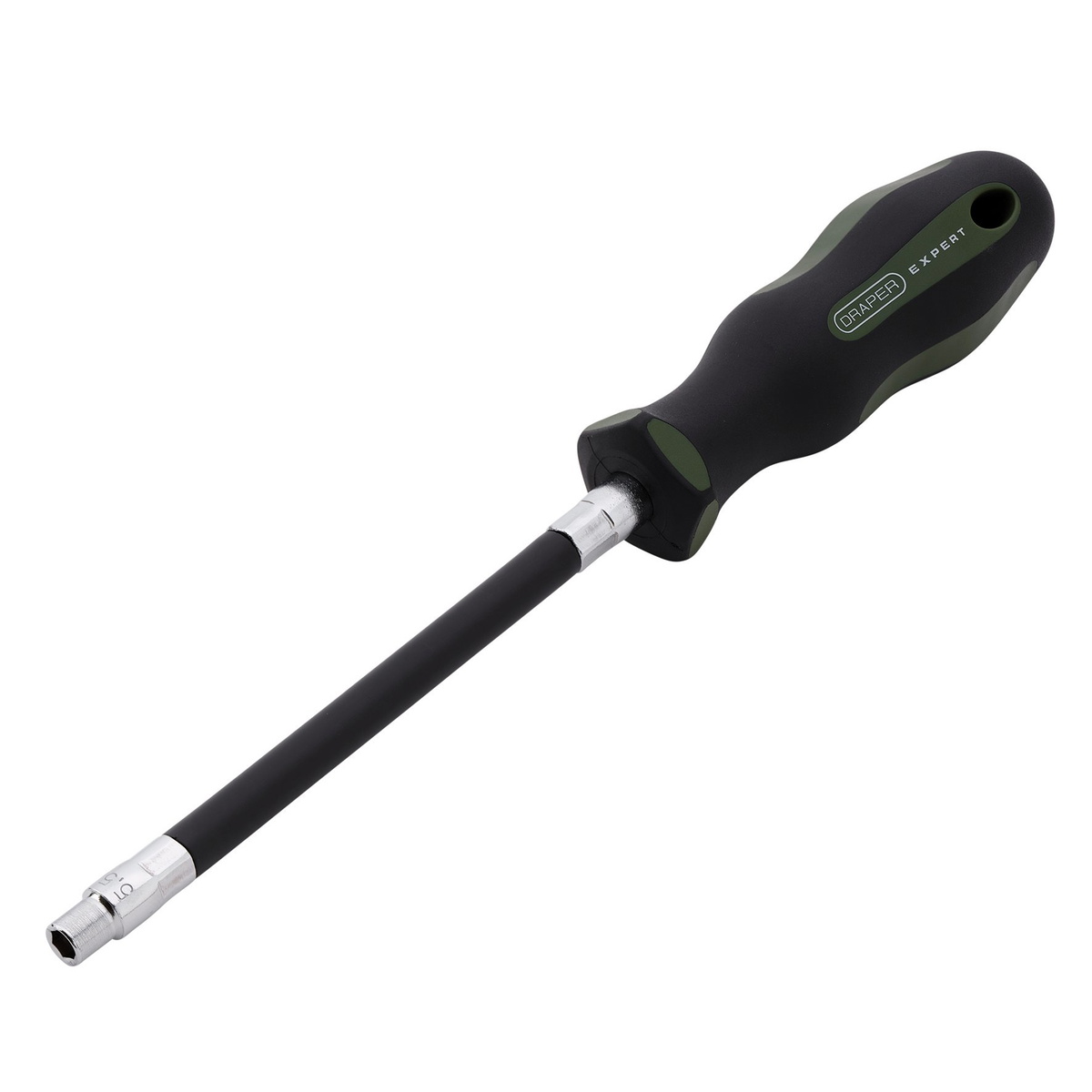 Draper 24711 Expert Flexible Nut Driver 5.5mm