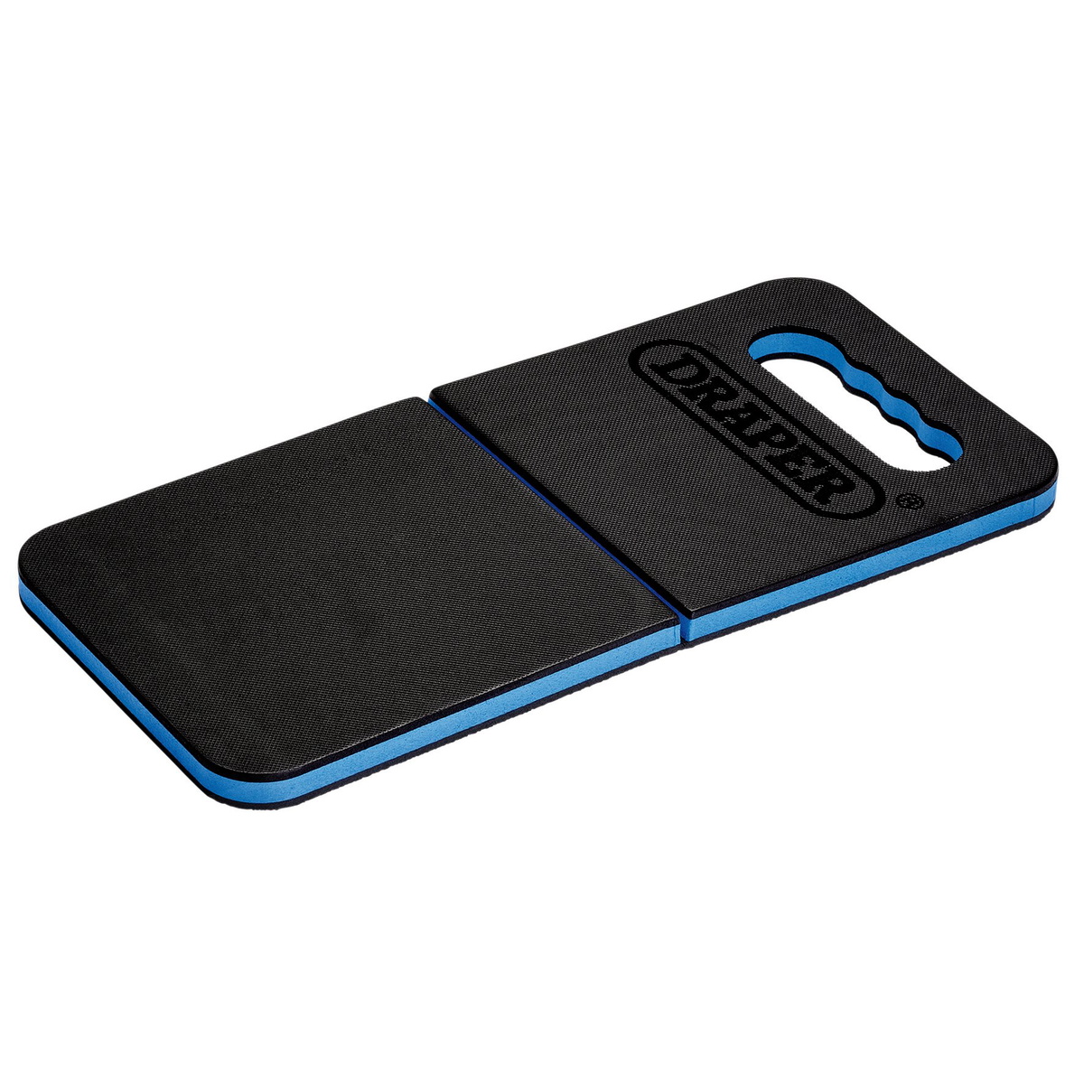 Draper 24720 Mechanics Folding Foam Kneeling Mat 230x510mm