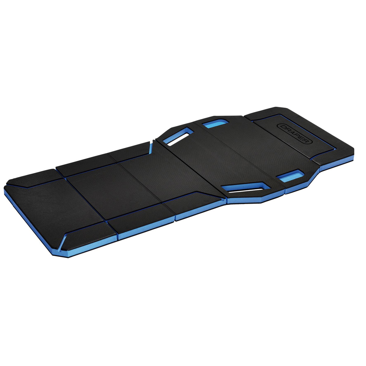 Draper 24724 Mechanics Folding Foam Mat 570 x 1200mm