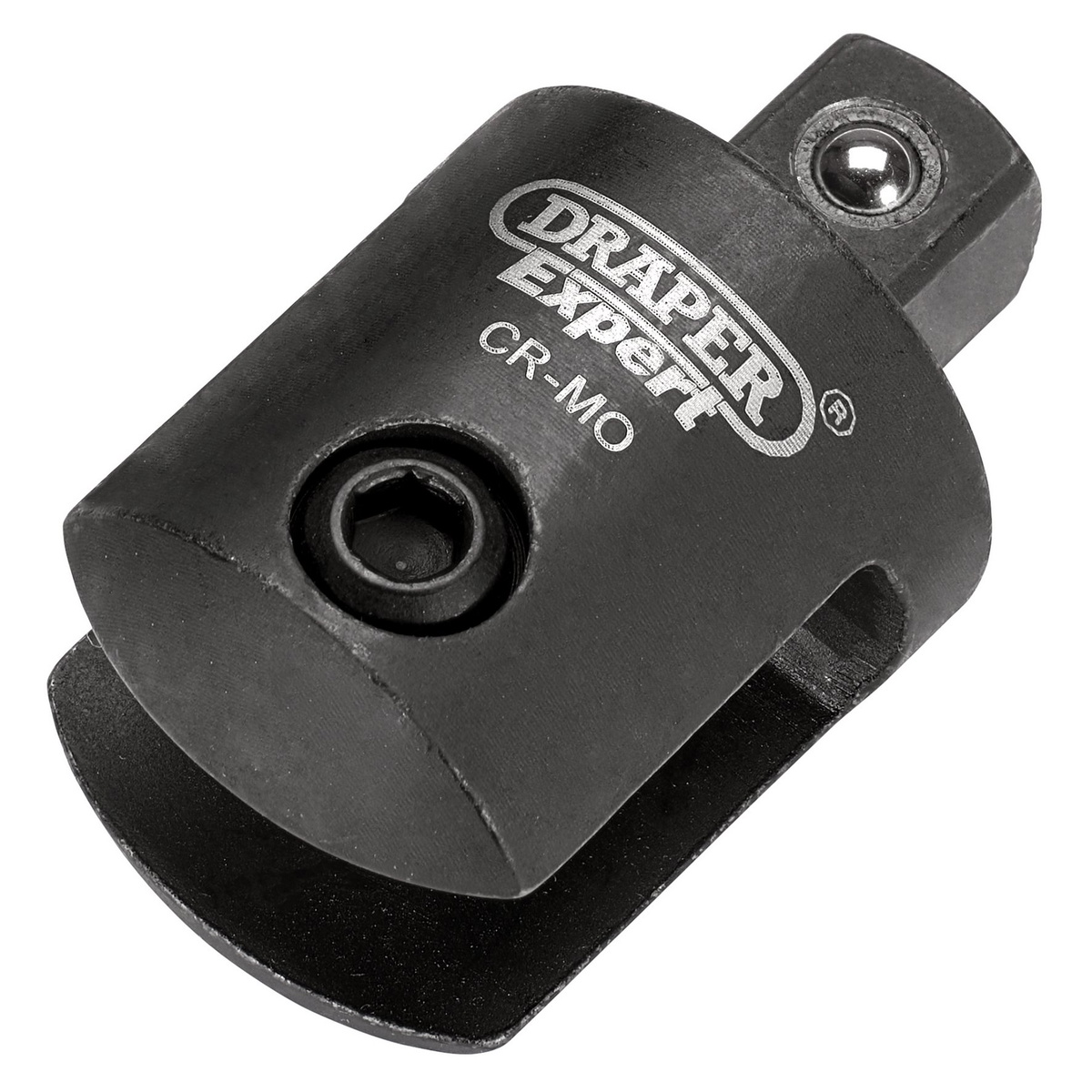Draper 24726 Expert Breaker Bar Repair Kit 1/2