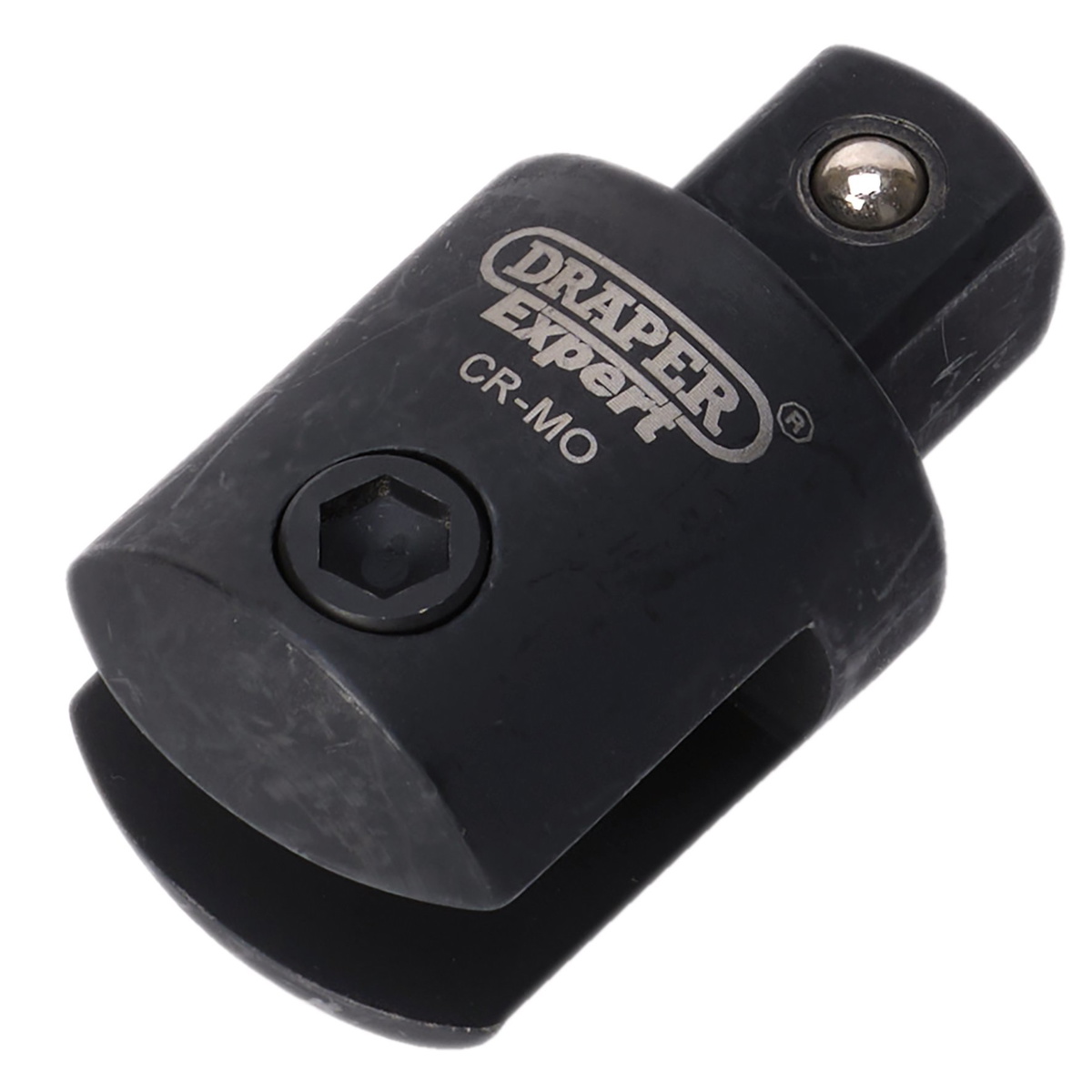 Draper 24727 Expert Breaker Bar Repair Kit 3/4