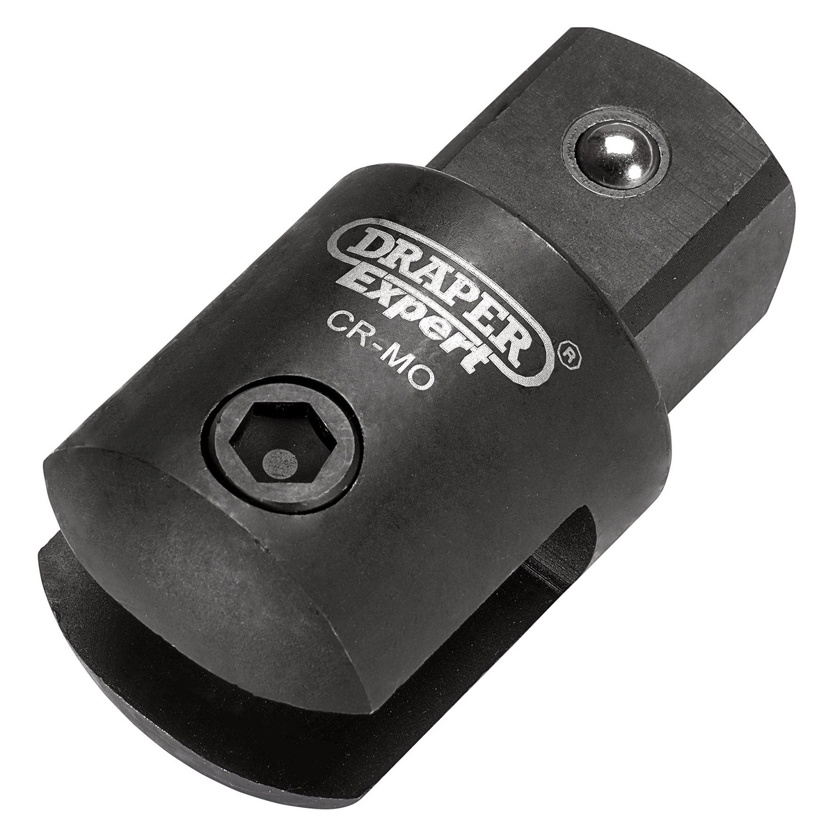 Draper 24728 Expert Breaker Bar Repair Kit 1