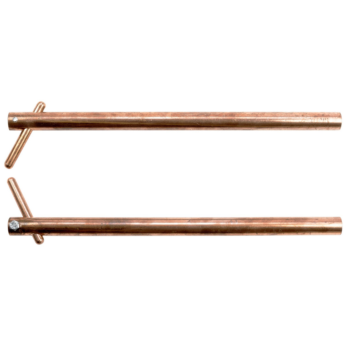 SIP 25419 Spot Welder 350mm Arms with Offset Electrodes (ø 16mm)