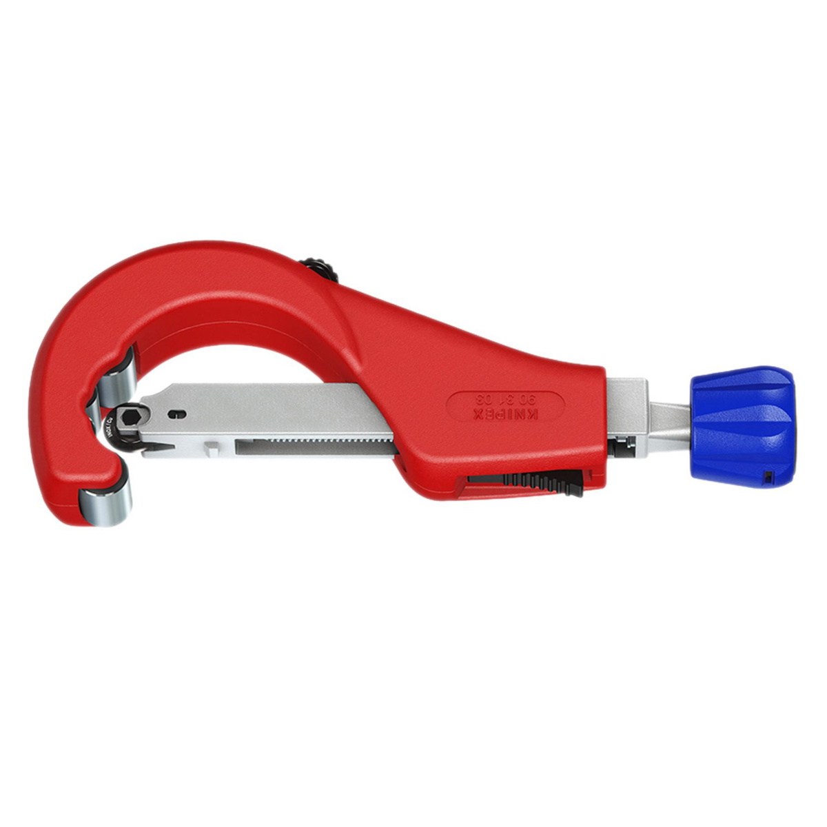 Draper 26092 KNIPEX TubiX XL Pipe Cutter 260mm