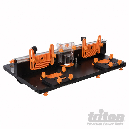 Router Table Module - TWX7, Triton - 265709