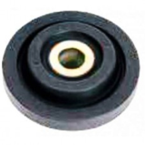Rubber Mount Compatible with Caterpillar, OE Ref - 266-6298