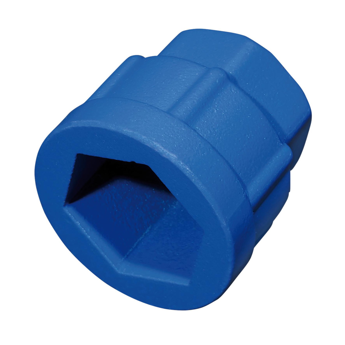 Draper 27300 Oil Filter Wrench 1/2