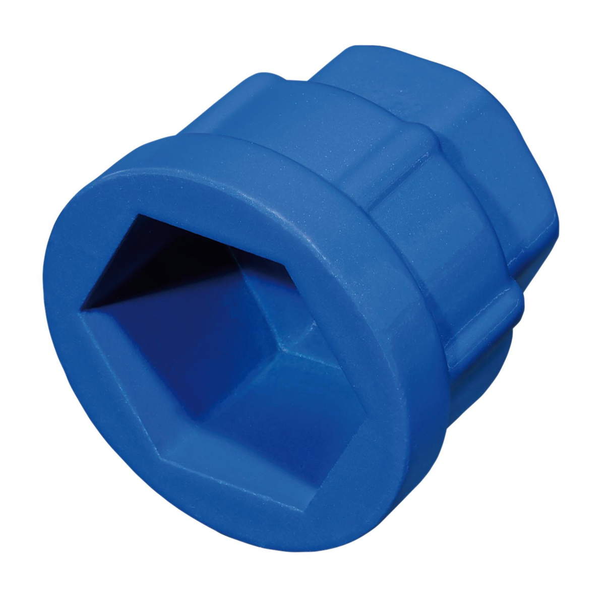 Draper 27302 Oil Filter Socket 1/2