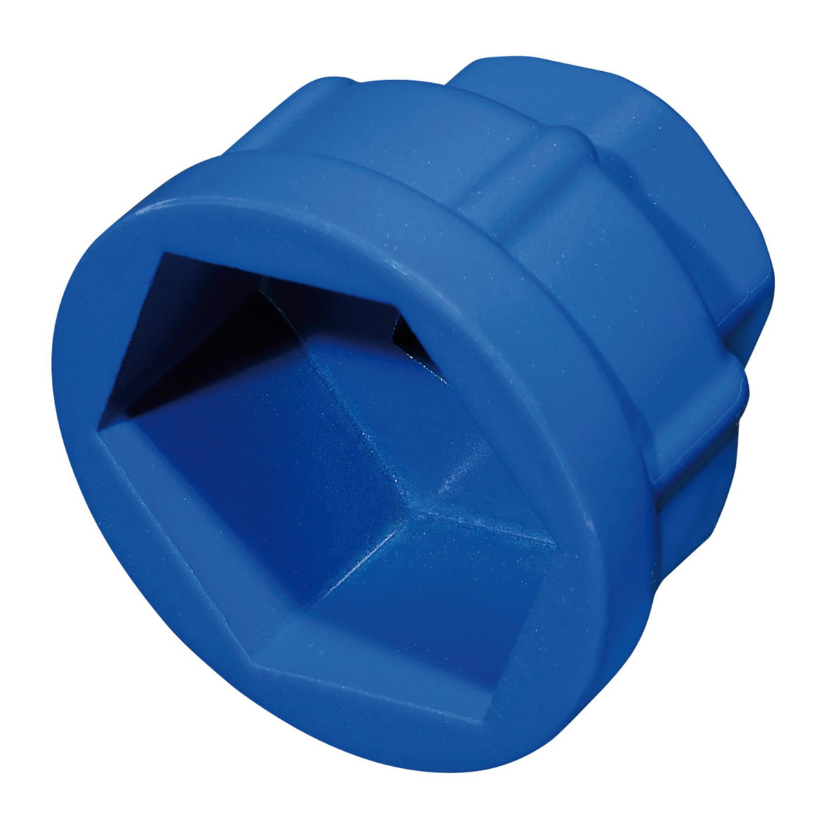 Draper 27306 Oil Filter Wrench 1/2