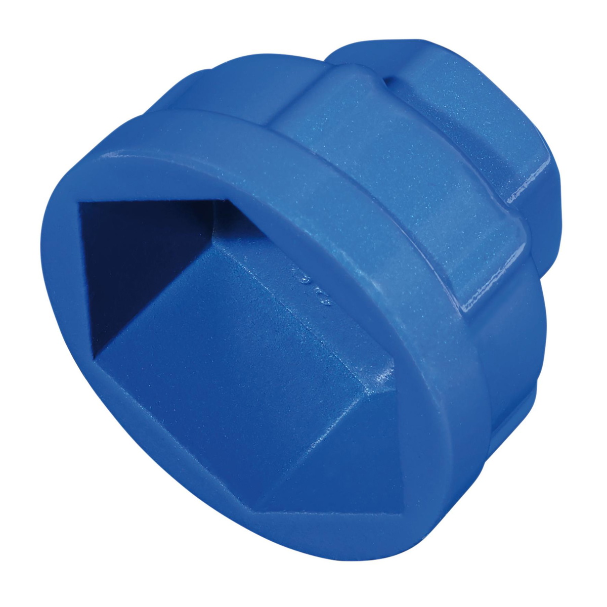 Draper 27310 Oil Filter Wrench 1/2