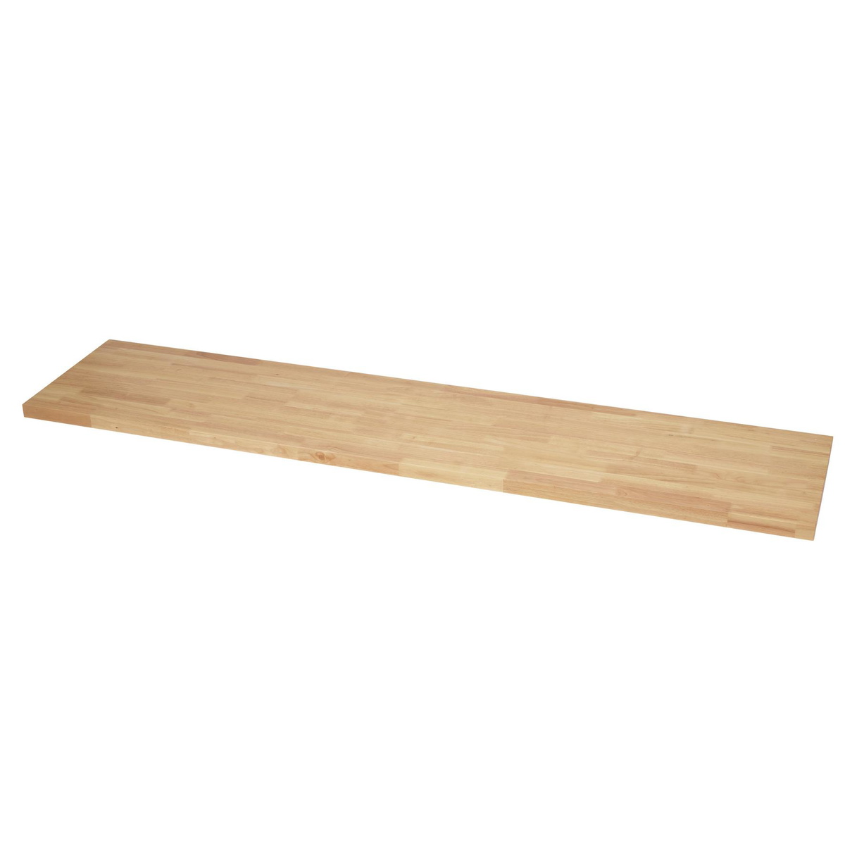 Draper 27365 Hard Wood Top 80in FSC
