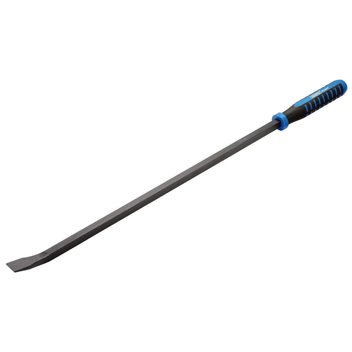 Draper 27782 Expert Soft Grip Pry Bar 915mm