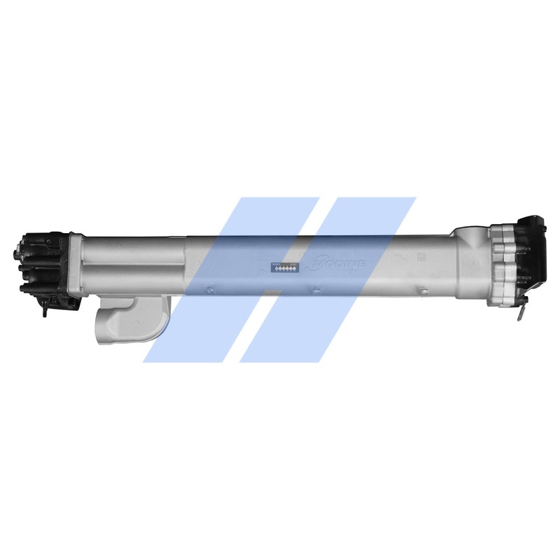 Highway Automotive 28031301 EGR Cooler (2831001R1)
