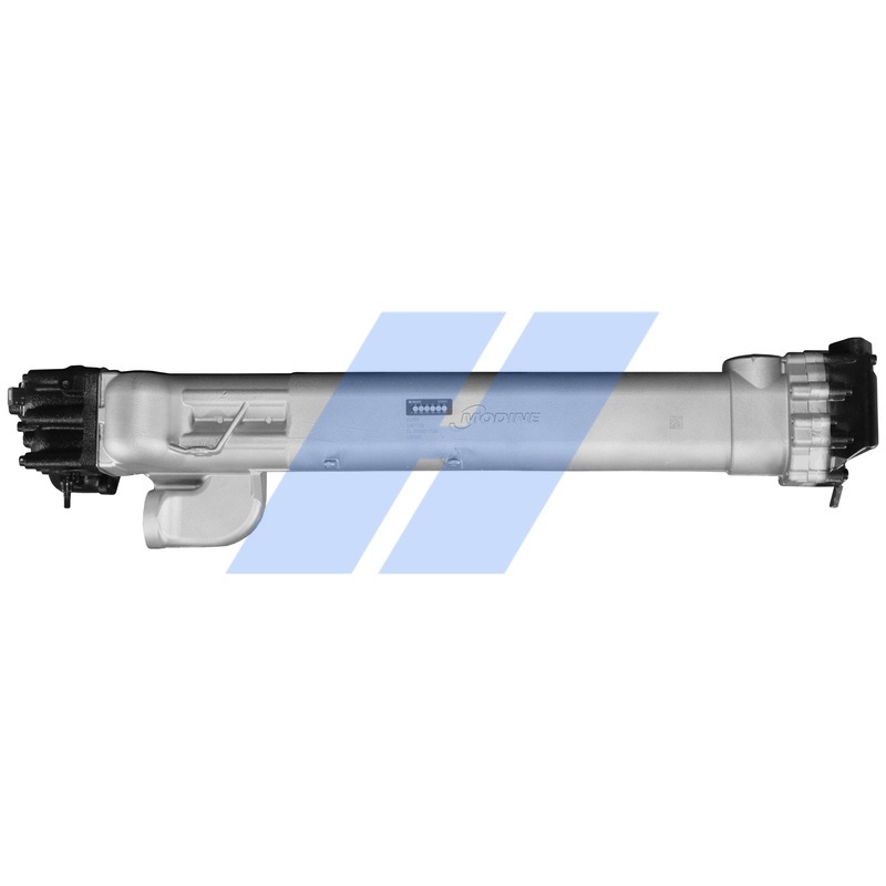 Highway Automotive 28031302 EGR Cooler (2831002R1)