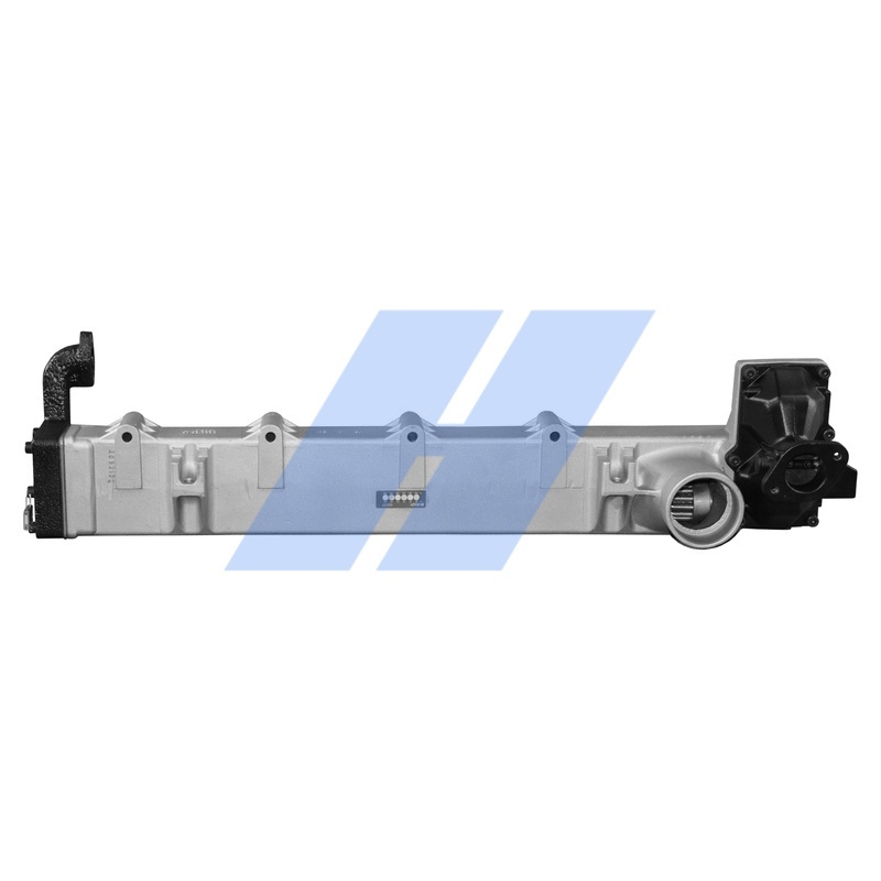 Highway Automotive 28031304 EGR Cooler (2831004R1)