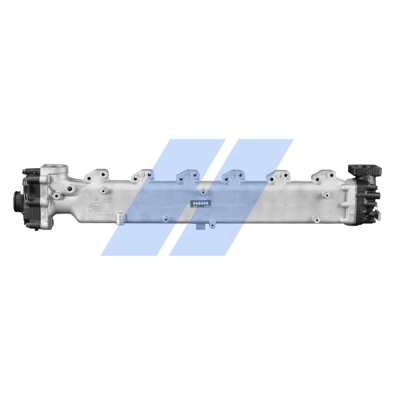 Highway Automotive 28031307 EGR Cooler (2831007R1)