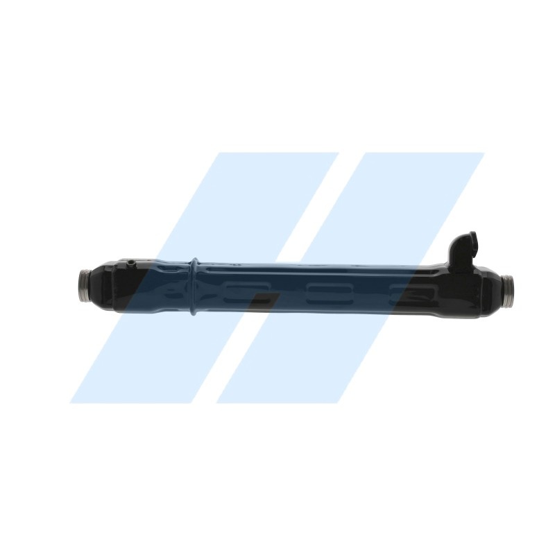Highway Automotive 28045005 Euro 4 EGR Cooler