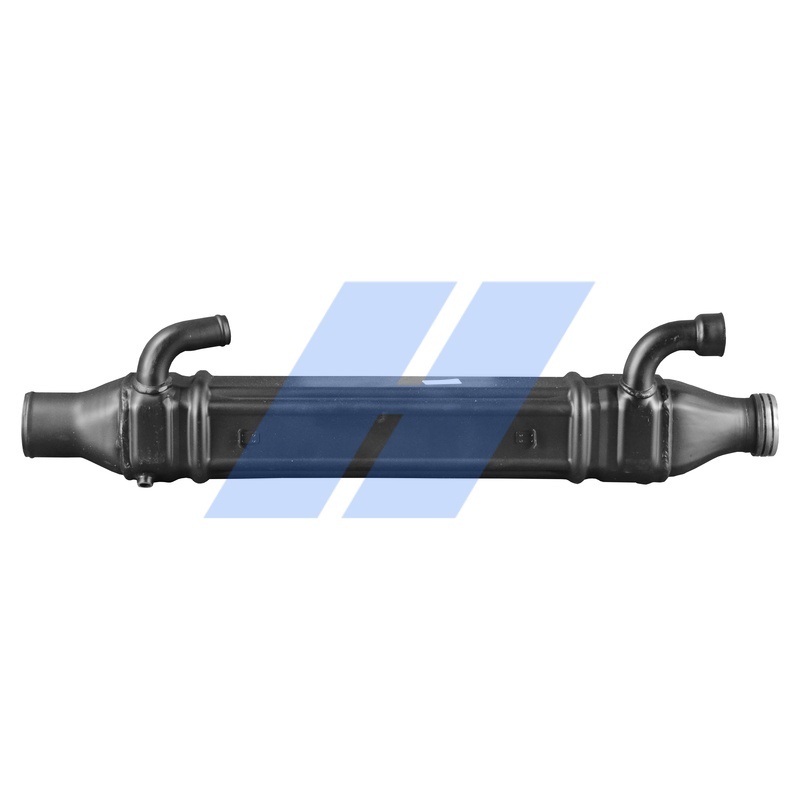 Highway Automotive 28045104 EGR Cooler (2845004R)