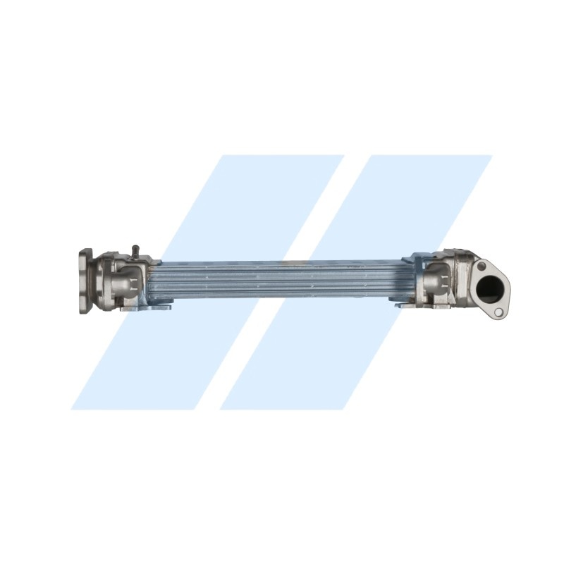Highway Automotive 28108001 EGR Cooler