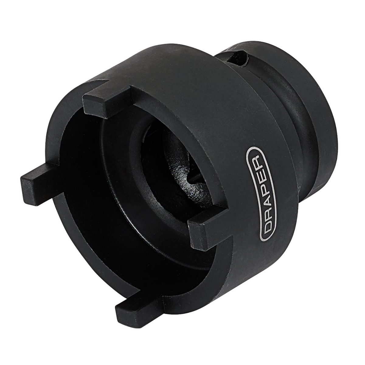 Draper 28200 Ball Joint Socket for Mercedes 3/4