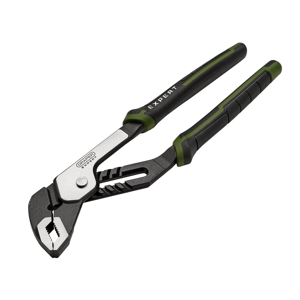 Draper 28551 Expert Water Pump Pliers 300mm