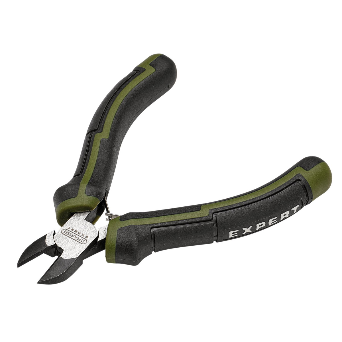 Draper 28570 Expert Mini Side Cutters 105mm