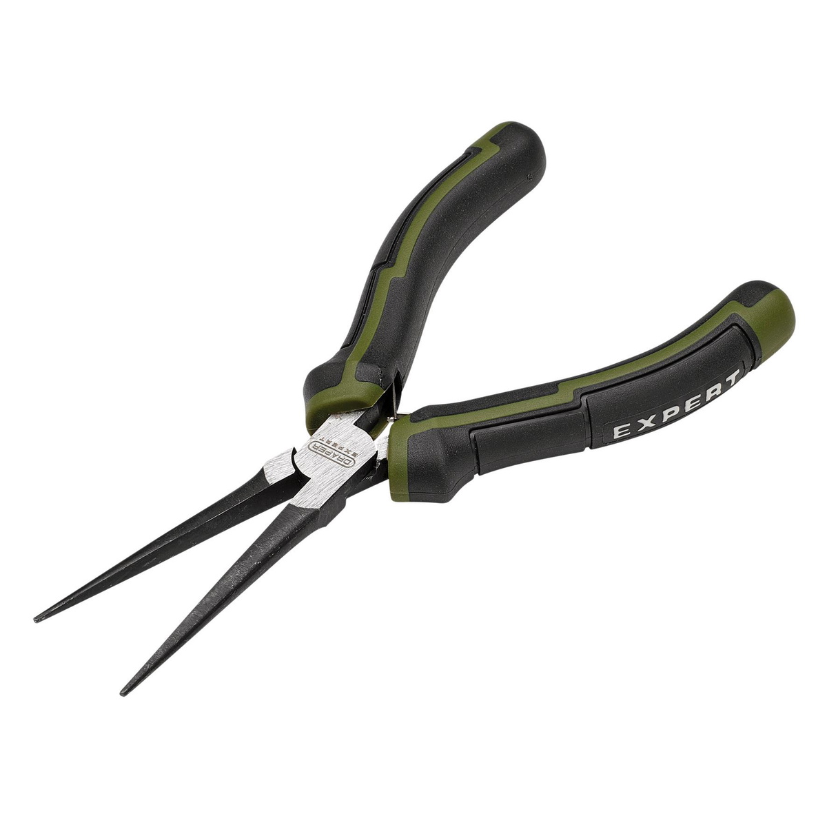 Draper 28578 Expert Mini Needle Nose Pliers 145mm
