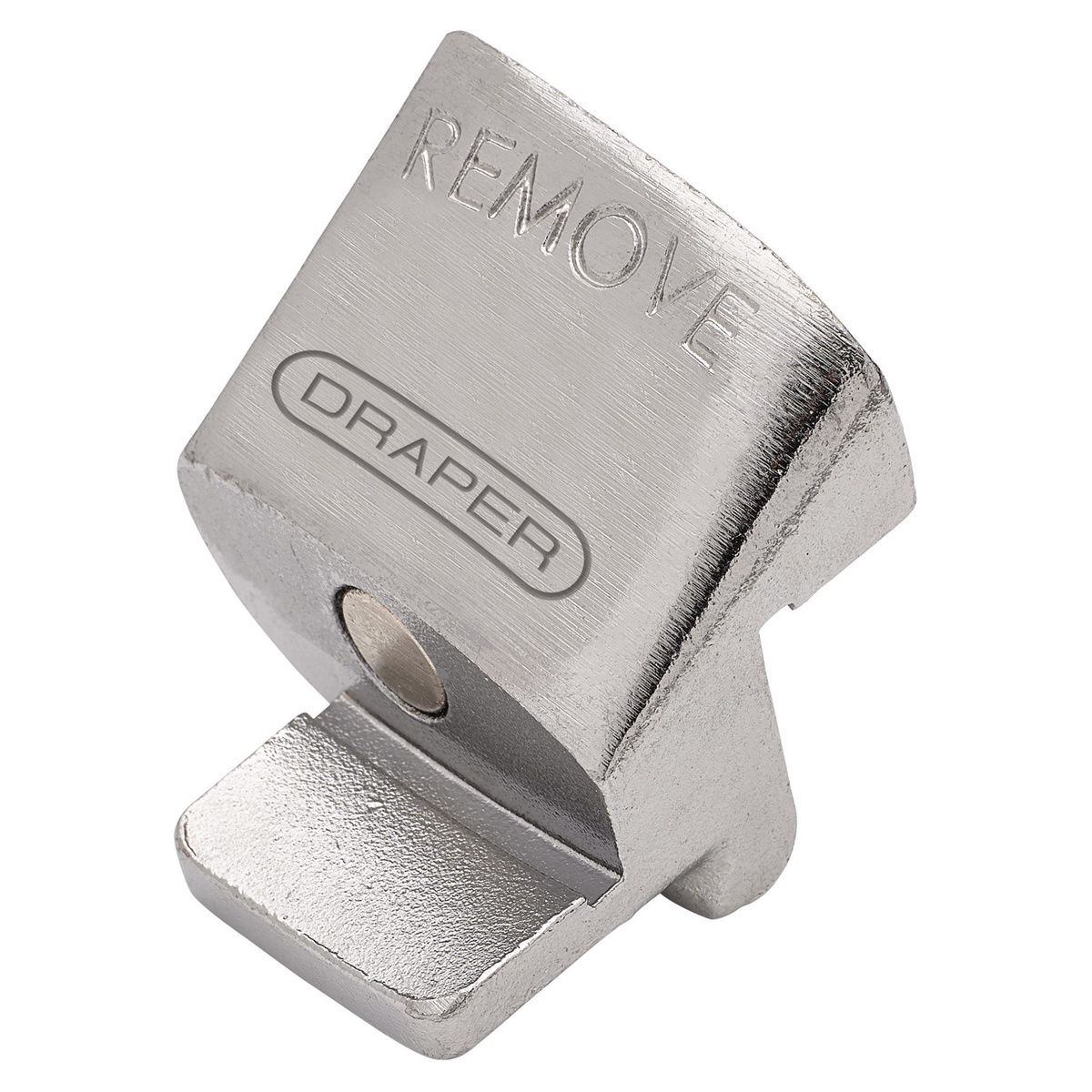 Draper 28624 Stretch Belt Installer Remover Tool