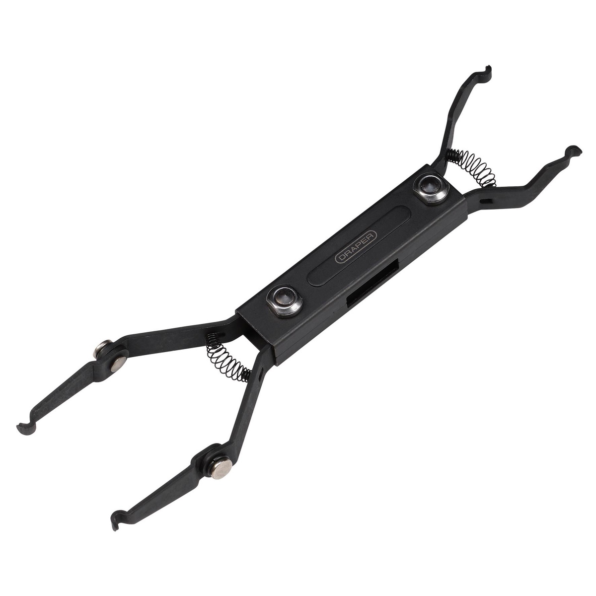 Draper 28626 Quick Connect Disconnect Tool