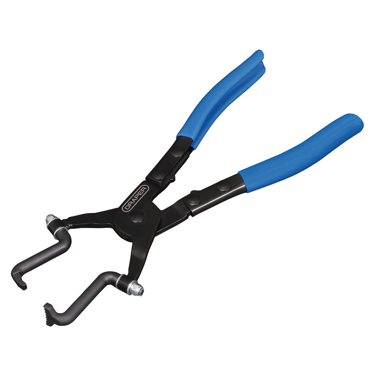 Draper 28627 Electrical Disconnect Pliers