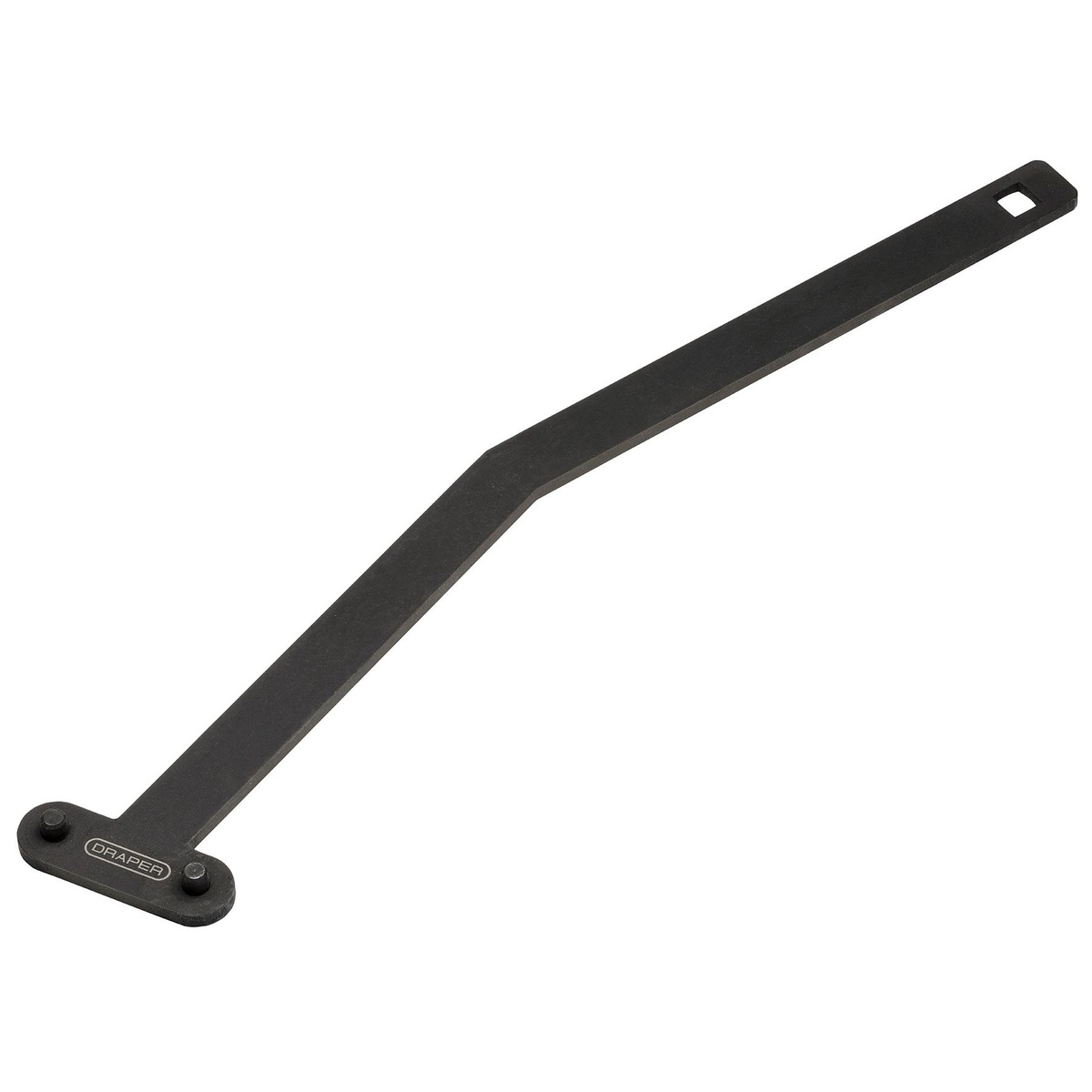 Draper 28630 Auxiliary Belt Tension Tool Ford 2.0 2.2 TDDI TDCi
