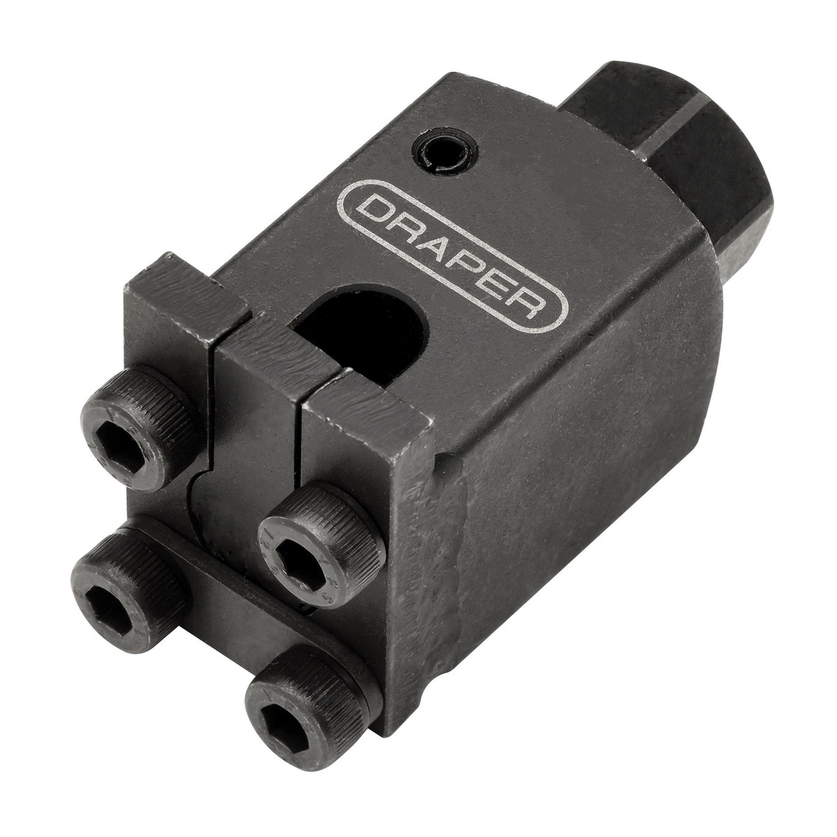 Draper 28631 Universal Suspension Hub Clamp Spreader 5-12mm