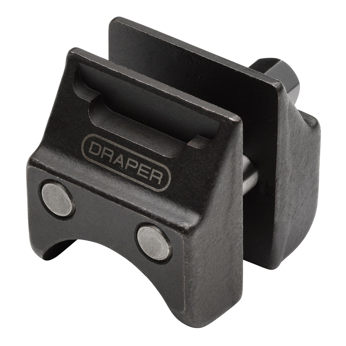 Draper 28632 Universal Suspension Hub Spreader 3-15mm