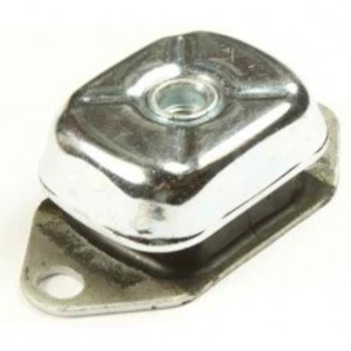 Vibration Isolator Compatible with Dynapac - OE Ref - 287441