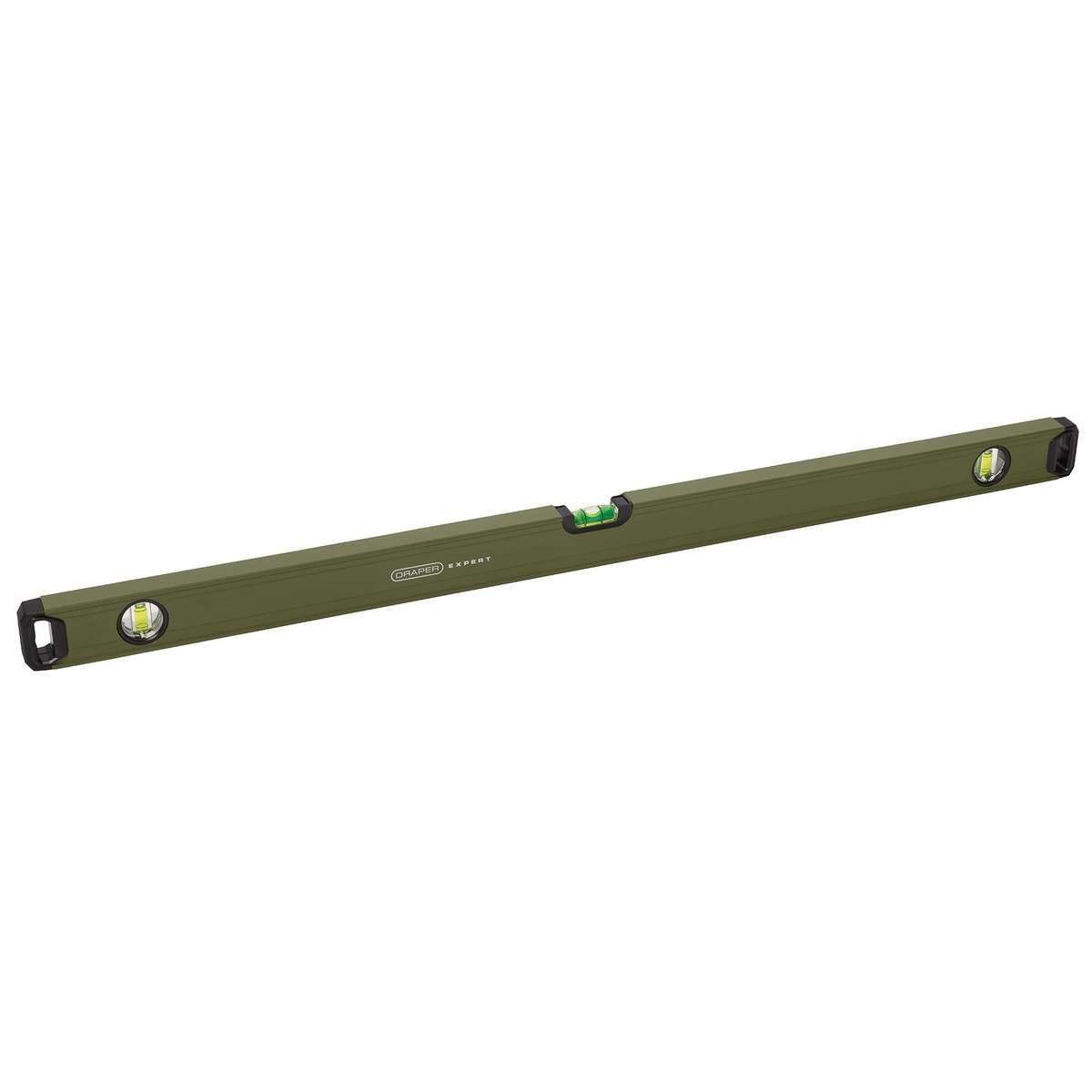 Draper 29022 Expert Box Spirit Level 900mm