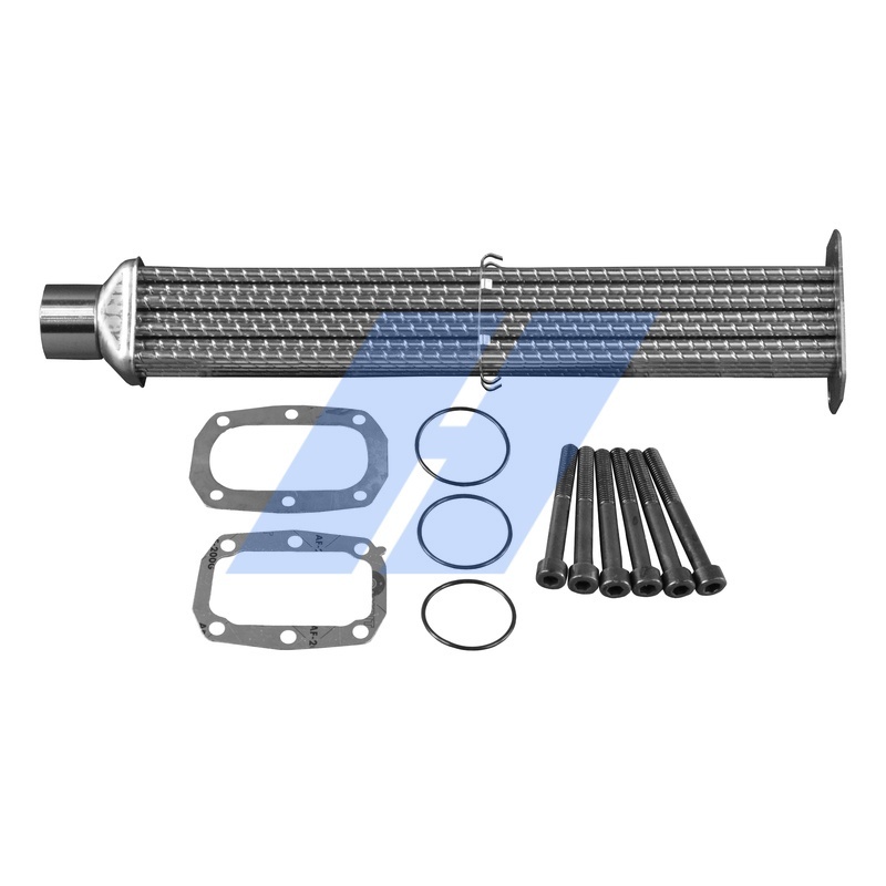 Highway Automotive 29031104 EGR Cooler Repair Kit MAN